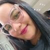 katherinmarquez0