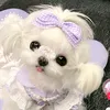 cataleyaross