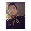 marcos_bustamante_a