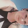 buck_charlotte