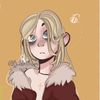 sage_15_16