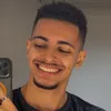 rodrigo_etiel