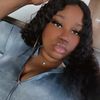 _luvvyourz