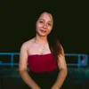Jessa Precioso