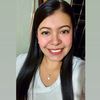 maryy_estrada21
