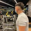 nico.diaz.manzano