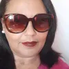 luizarodrigues8724