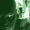koweedomi