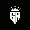 gauremix_2001