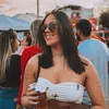 brunabarrozo_