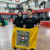 mas_re