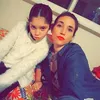 solanamaza