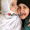 يمي يما❤️🤲yummy_yamahام امين
