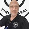 miguel_angel_pino