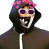 Fortnite 🎮🍕🎮🤑