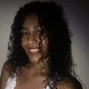 vanessathallyasan