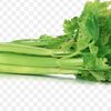 loafoffreerangecelery