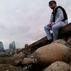 sadiqdadashov07