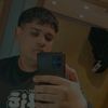 santi_fer_28