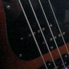 wildgrass89