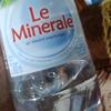 le.minerale7887