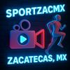 SportZacMx
