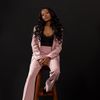 JjhairDwineBeauty LLC
