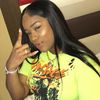 ohitsjustjae28