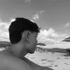 mtsxn7
