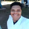 andre180502