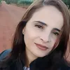 yshuar19
