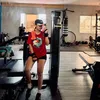 dianaarizala1