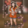 maguii9412