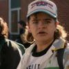stranger_thing_felipe