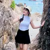 oanhpham150397