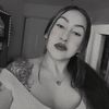 lisbeth.garci
