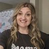 ashleyhartley05
