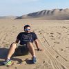 andresfelipeherna67