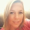 jaime_milligan