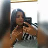 joyce.lima3