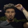 ryanbsteppin
