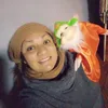 vanusanzok