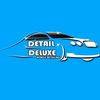 Mobile Car Detailers