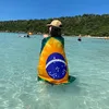 edicarlasilva22