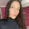micaelacordoba26