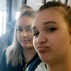 sophia._.brina