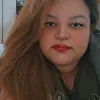 ritinhasilvasantos