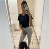 le_ann__