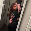 jayvcxy