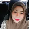 sharifahamallina.04